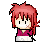 :iconsakura2222: