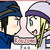 :iconsakura2387: