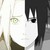 :iconsakura23haruno: