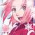 :iconsakura2528: