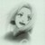 :iconsakura2546:
