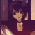 :iconsakura255: