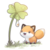 :iconsakura2551: