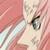 :iconsakura2825: