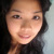 :iconsakura298: