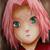:iconsakura2dog: