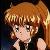 :iconsakura2rouss: