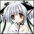 :iconsakura313: