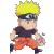 :iconsakura317: