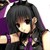 :iconsakura3224:
