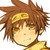:iconsakura3985: