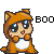 :iconsakura3o3: