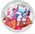 :iconsakura401: