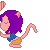 :iconsakura420:
