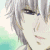 :iconsakura43210: