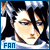 :iconsakura44kuchiki: