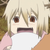 :iconsakura466: