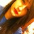 :iconsakura46748: