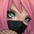 :iconsakura4704: