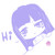 :iconsakura476: