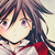 :iconsakura4911: