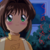 :iconsakura50: