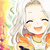 :iconsakura509:
