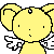 :iconsakura51:
