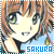 :iconsakura5116: