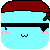 :iconsakura51249: