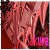 :iconsakura5162: