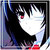 Sakura6116 :iconsakura6116: