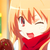 Sakura6116 :iconsakura6116: