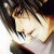 :iconsakura6123: