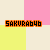 :iconsakura646: