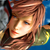:iconsakura6589: