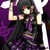 :iconsakura707gr: