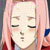 :iconSakura712: