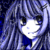 :iconsakura7412: