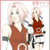 :iconsakura748: