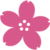 Sakura76712 :iconsakura76712: