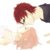 :iconsakura7897: