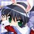 :iconsakura7yume: