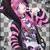 :iconsakura8000: