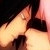 :iconsakura81810: