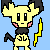 :iconsakura82: