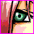 :iconsakura823: