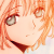 :iconsakura84-chan: