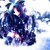 :iconsakura8437: