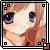 :iconsakura853: